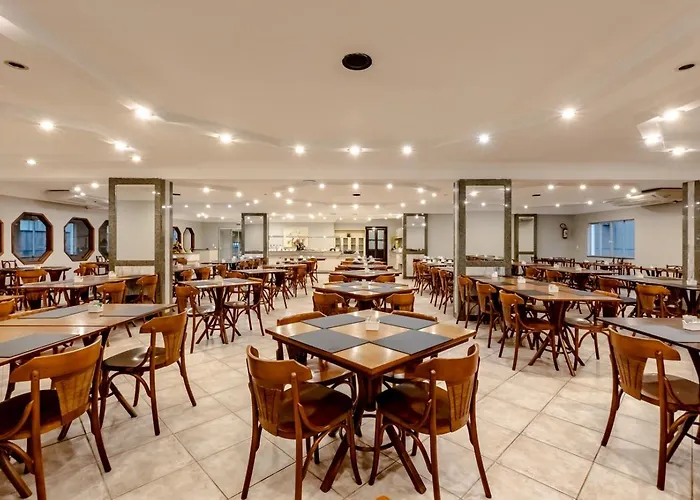Hotel Pires