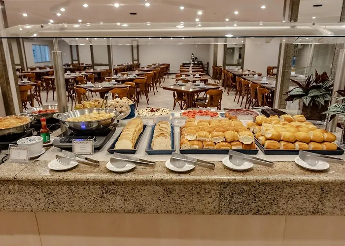 Hotel Pires