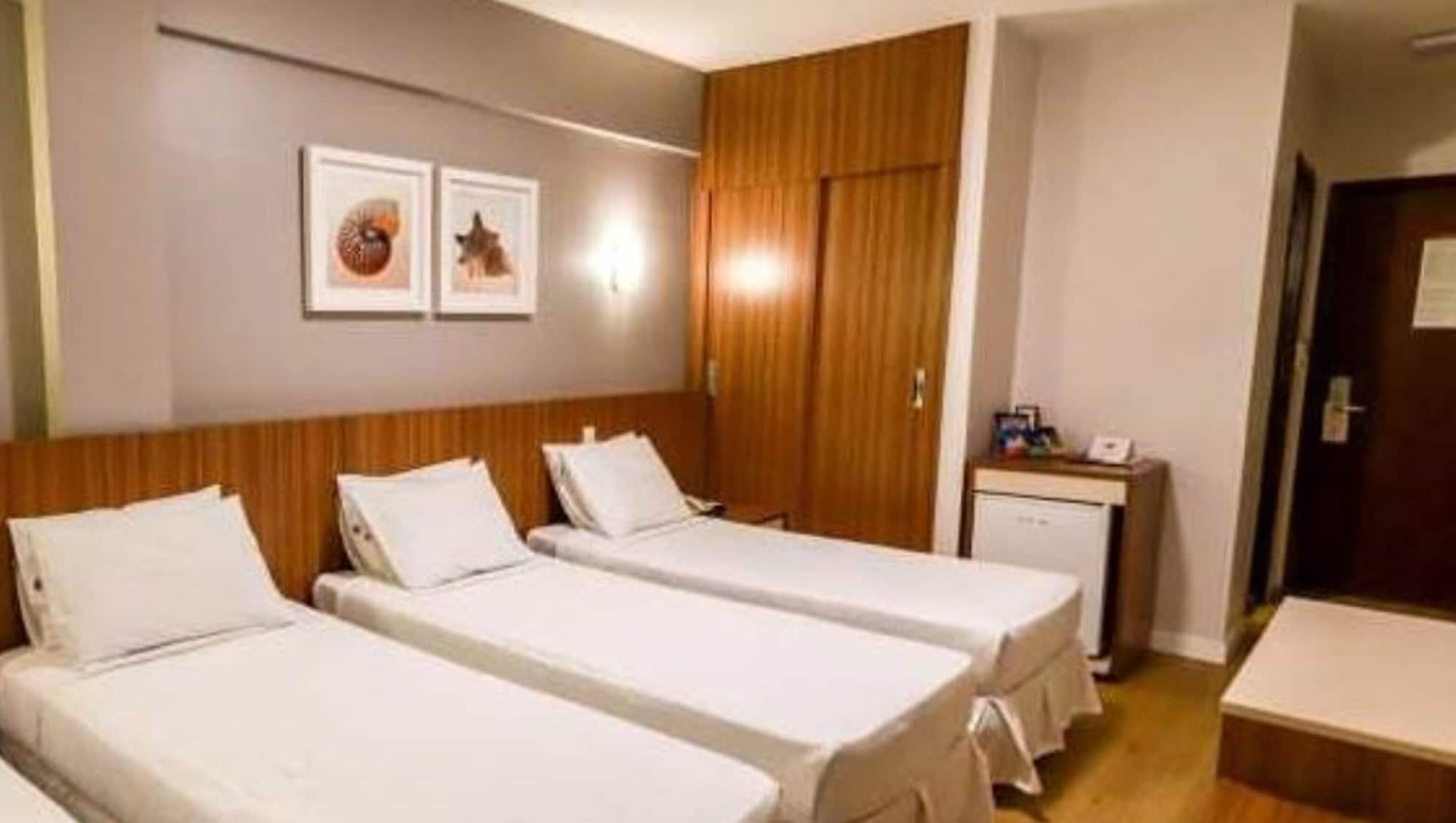 Hotel Pires