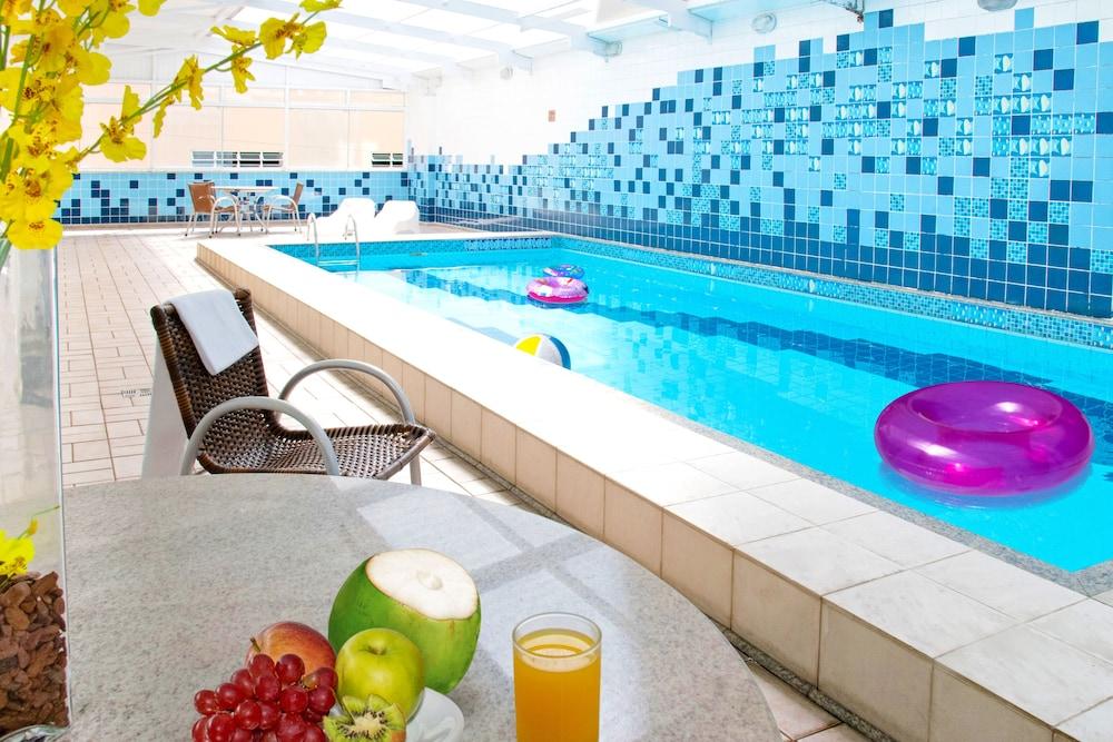 Pires Hotel