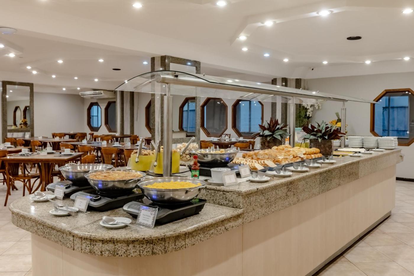 Pires Hotel