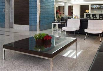 Pires Hotel 4*