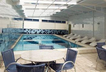 Pires Hotel