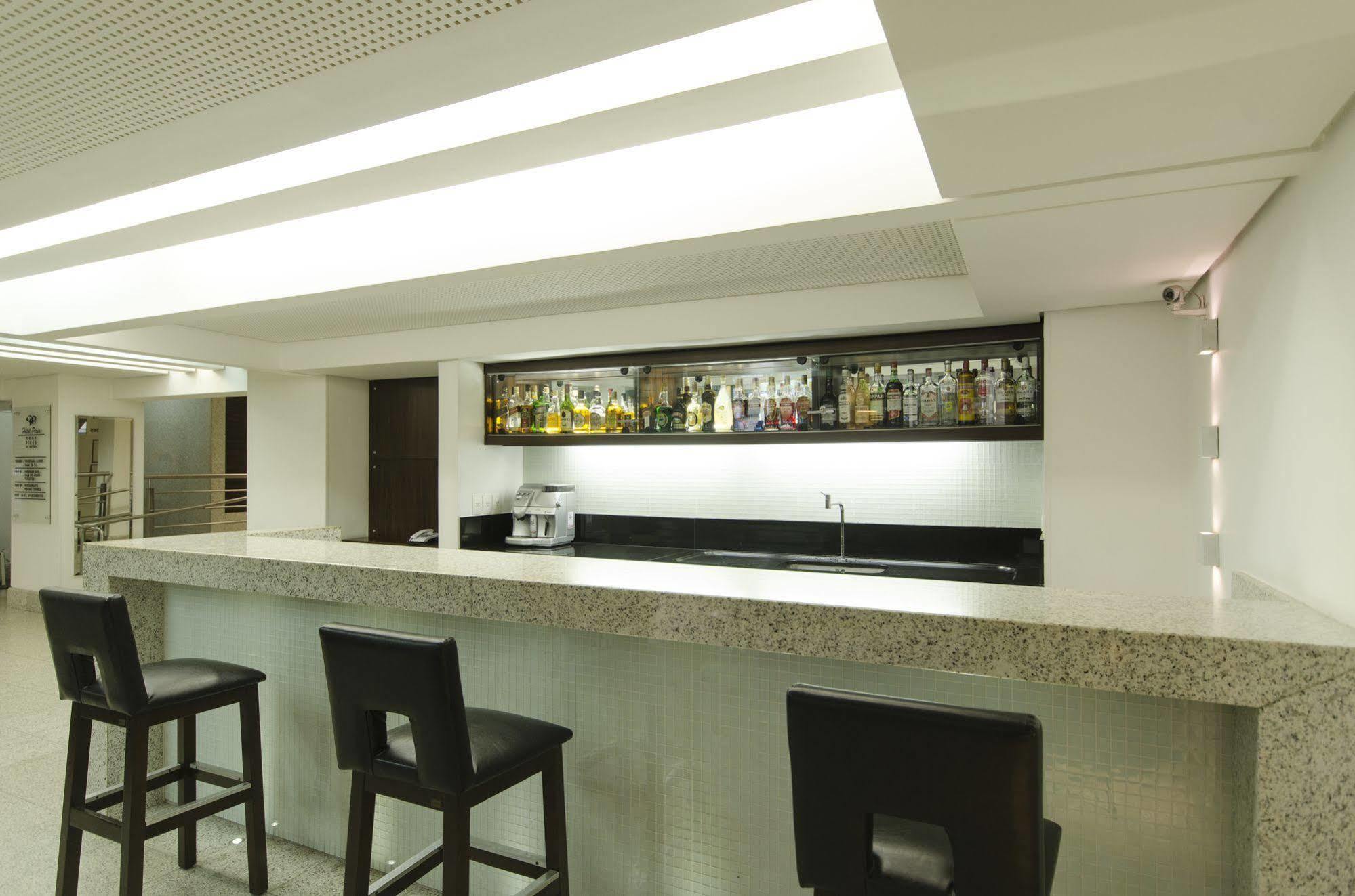 Hotel Pires 4*