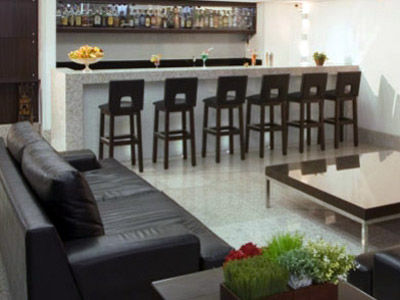 Pires Hotel