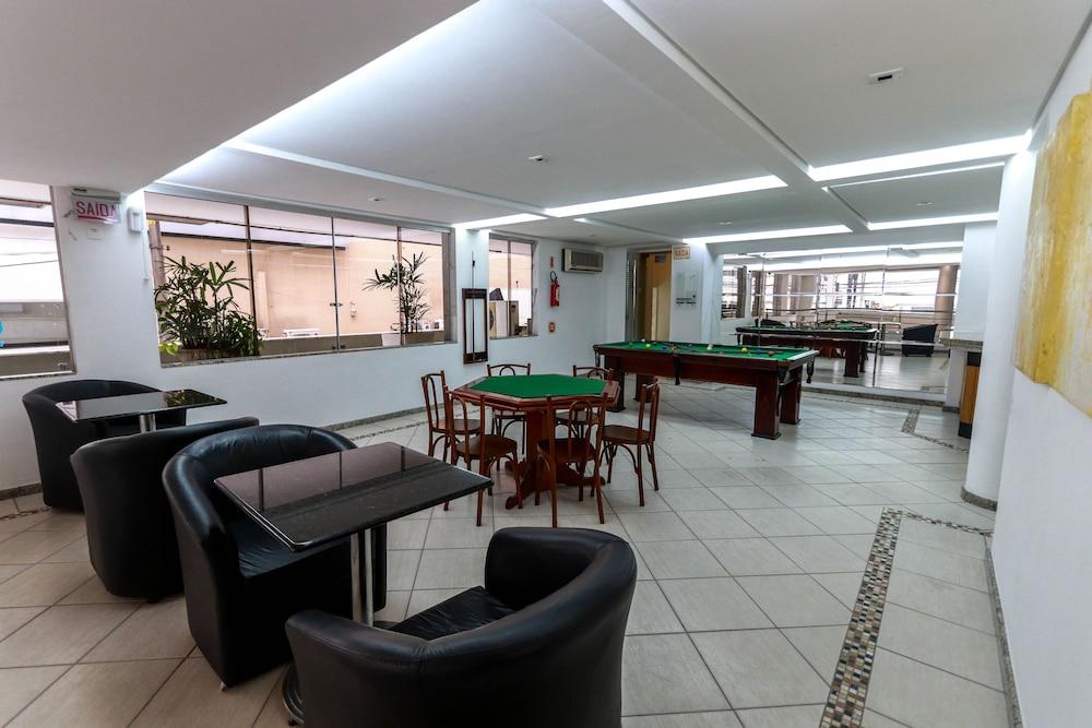 Hotel Pires 4*