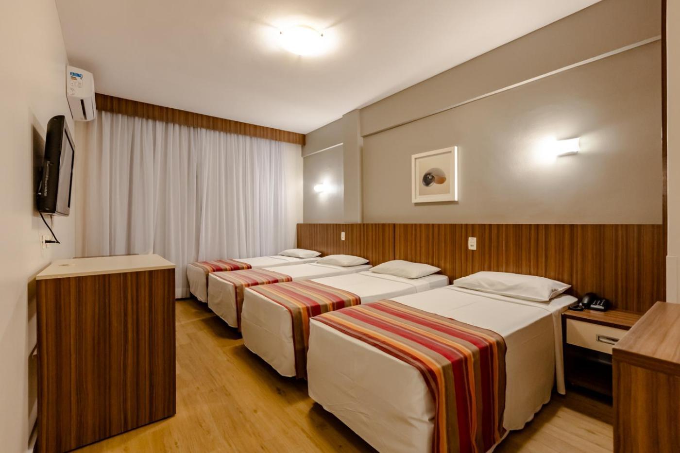 Hotel Pires