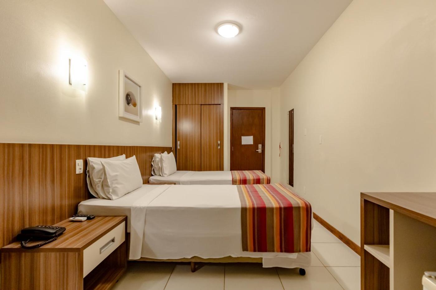 Pires 4* Balneário Camboriú