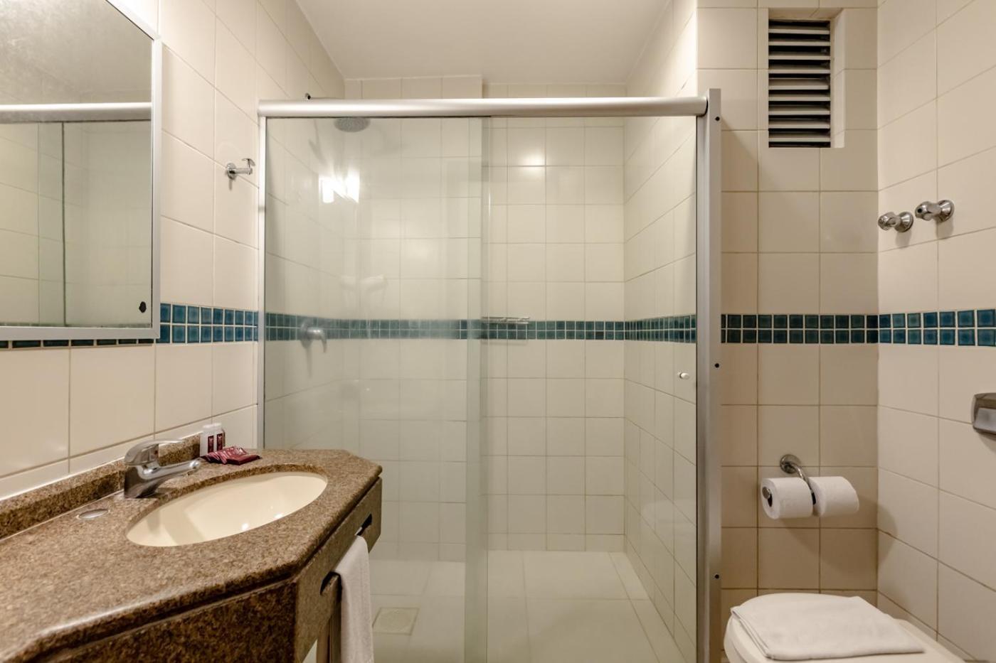 Hotel Pires