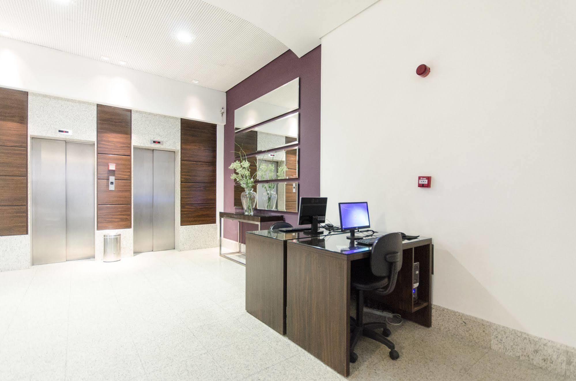 Hotel Pires 4*