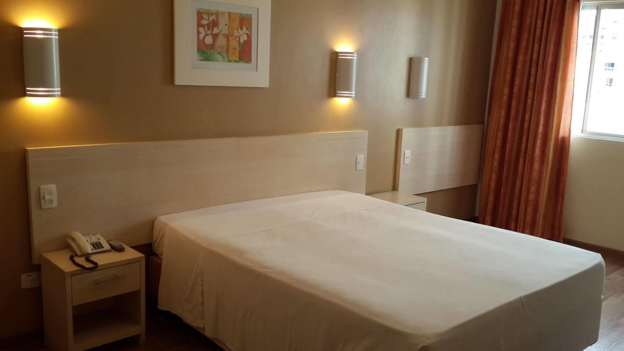 Hotel Pires